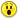 Sorprendido Sorprendido